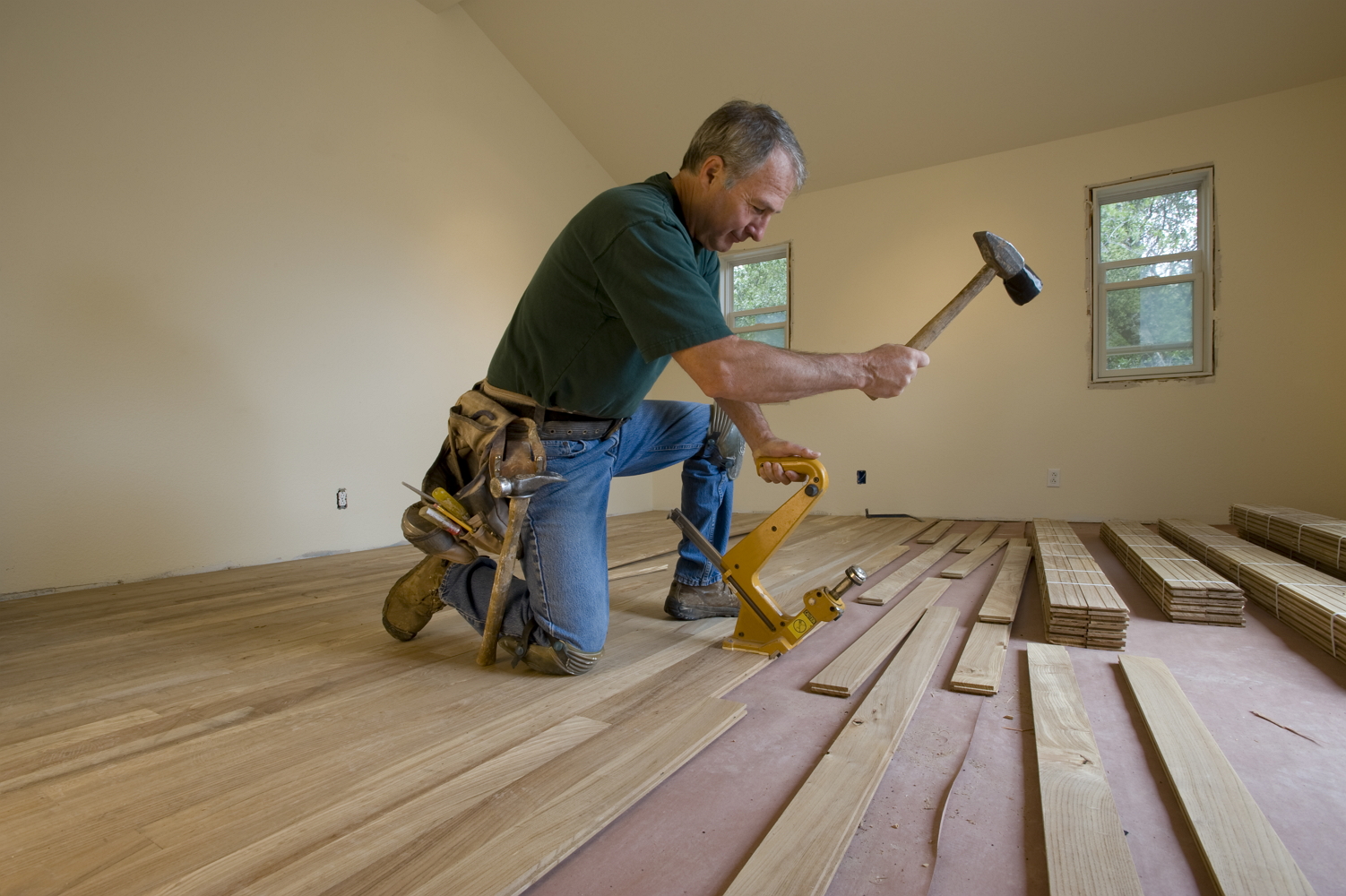 Eskipazar Laminatçı